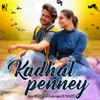 Kadhal Penney